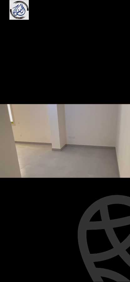 https://aqarmap.com.eg/en/listing/5669985-for-rent-cairo-new-cairo-sharq-el-akadamiya-al-tahrir-st