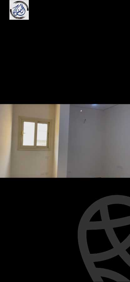 https://aqarmap.com.eg/en/listing/5669985-for-rent-cairo-new-cairo-sharq-el-akadamiya-al-tahrir-st