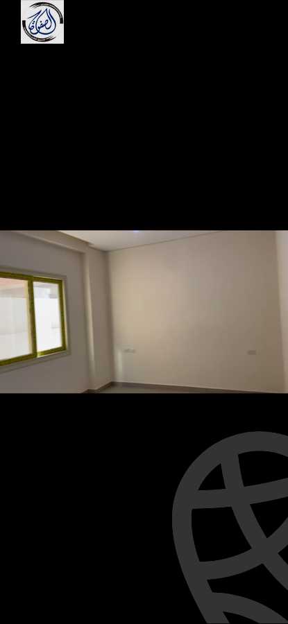 https://aqarmap.com.eg/en/listing/5669985-for-rent-cairo-new-cairo-sharq-el-akadamiya-al-tahrir-st