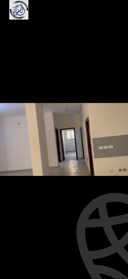 https://aqarmap.com.eg/en/listing/5669985-for-rent-cairo-new-cairo-sharq-el-akadamiya-al-tahrir-st