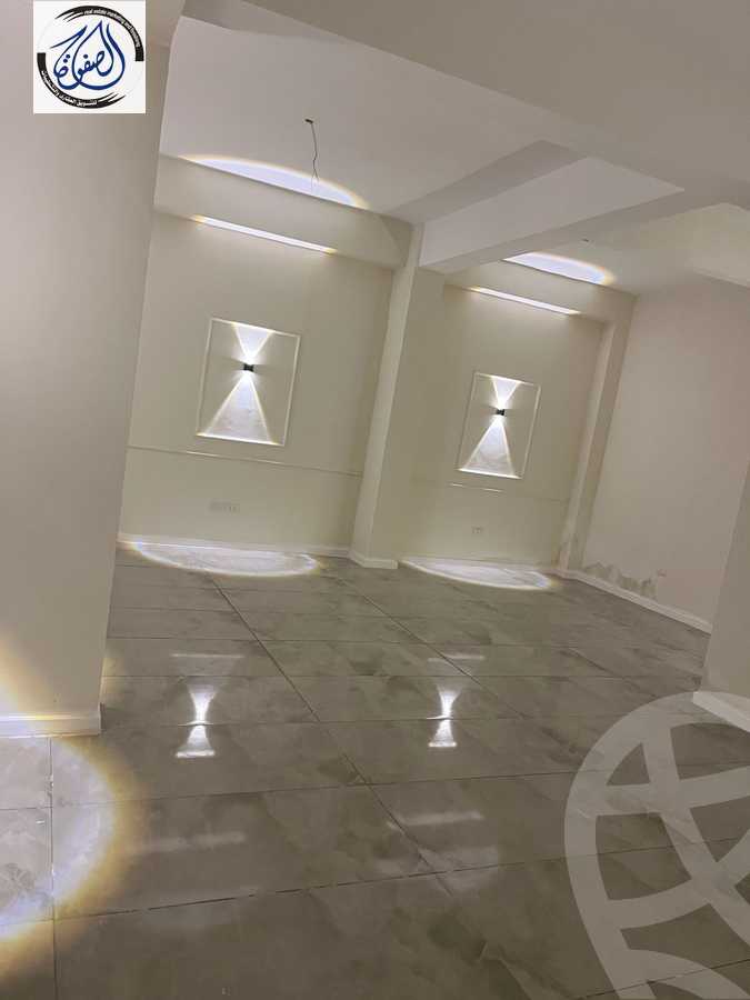 https://aqarmap.com.eg/en/listing/5670000-for-rent-cairo-new-cairo-el-ahyaa-third-neighborhood-street-16