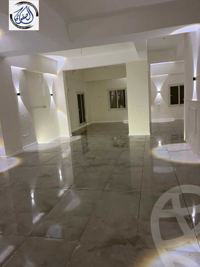 https://aqarmap.com.eg/en/listing/5670000-for-rent-cairo-new-cairo-el-ahyaa-third-neighborhood-street-16