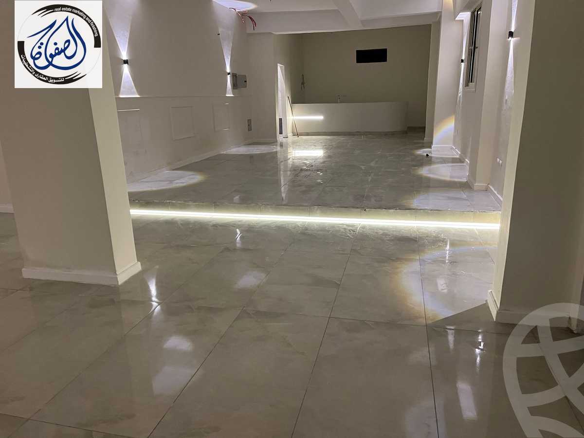 https://aqarmap.com.eg/en/listing/5670000-for-rent-cairo-new-cairo-el-ahyaa-third-neighborhood-street-16