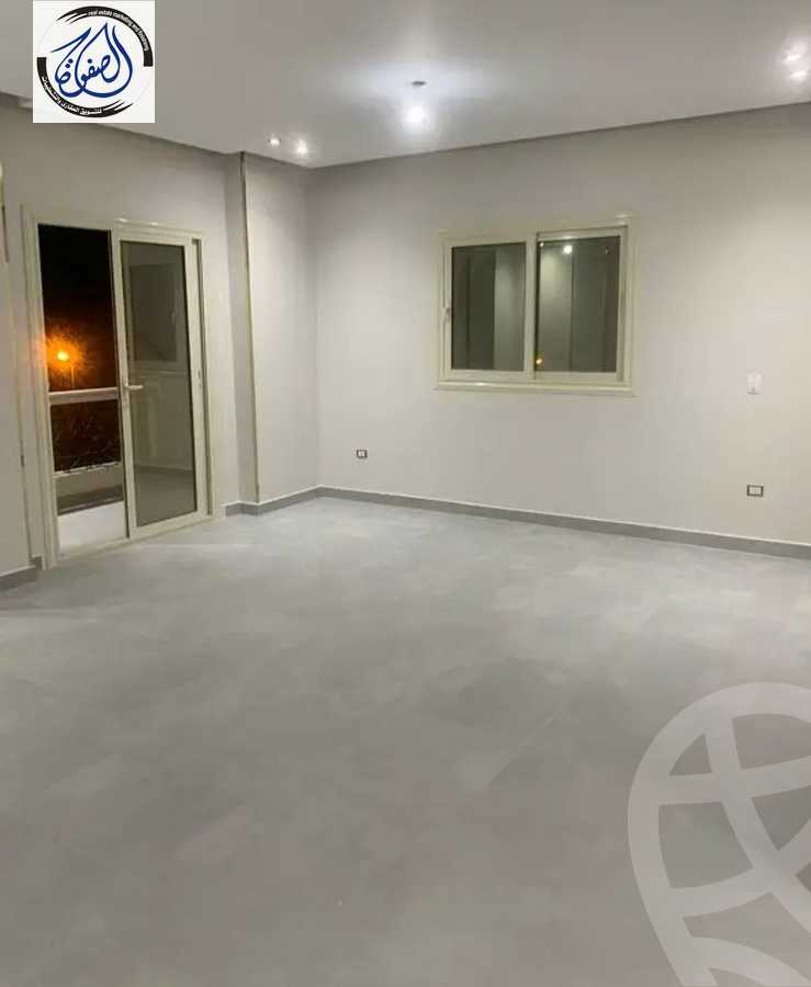 https://aqarmap.com.eg/en/listing/5963057-for-rent-cairo-new-cairo-ganob-el-akadamiya-south-academy-b