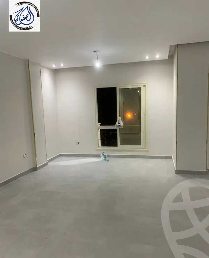 https://aqarmap.com.eg/en/listing/5963057-for-rent-cairo-new-cairo-ganob-el-akadamiya-south-academy-b