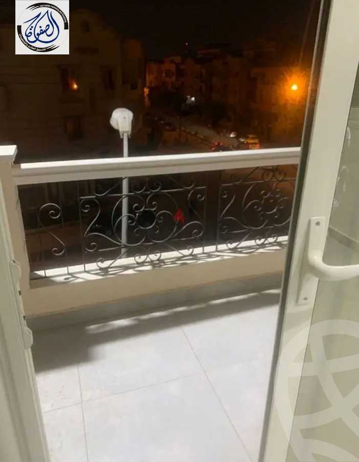 https://aqarmap.com.eg/en/listing/5963057-for-rent-cairo-new-cairo-ganob-el-akadamiya-south-academy-b