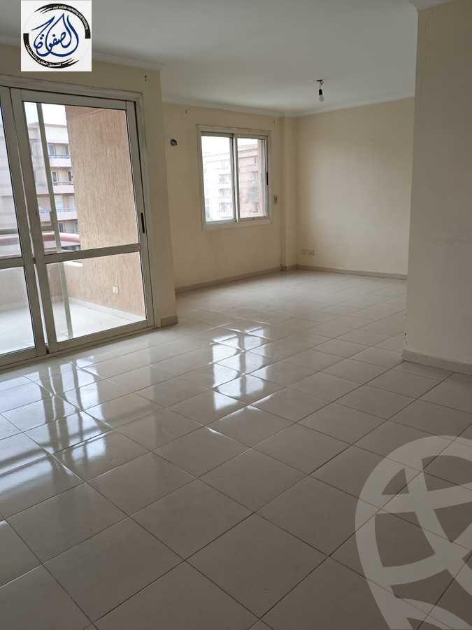 https://aqarmap.com.eg/en/listing/5963057-for-rent-cairo-new-cairo-ganob-el-akadamiya-south-academy-b
