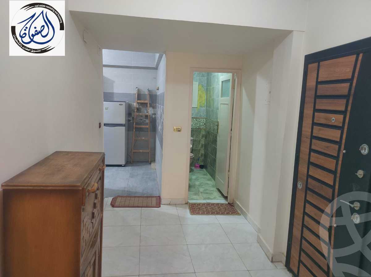 https://aqarmap.com.eg/en/listing/5963061-for-rent-cairo-new-cairo-el-ahyaa-third-neighborhood-street-16