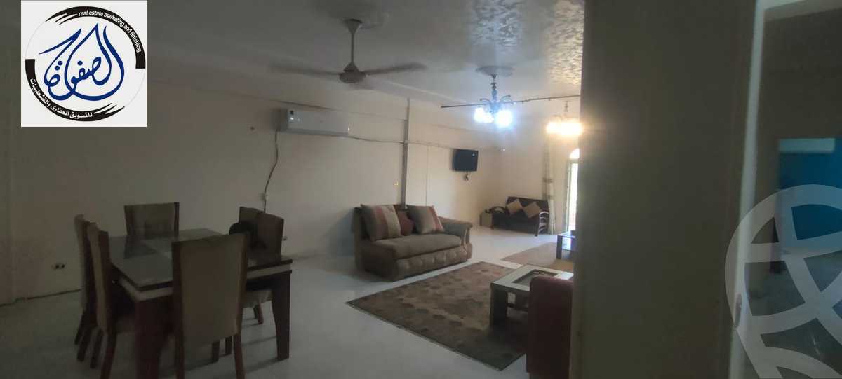 https://aqarmap.com.eg/en/listing/5963061-for-rent-cairo-new-cairo-el-ahyaa-third-neighborhood-street-16