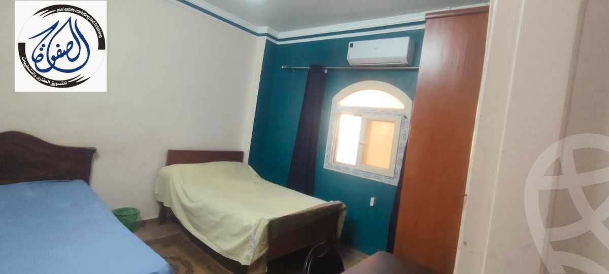 https://aqarmap.com.eg/en/listing/5963061-for-rent-cairo-new-cairo-el-ahyaa-third-neighborhood-street-16