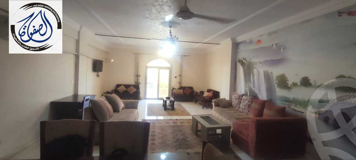 https://aqarmap.com.eg/en/listing/5963061-for-rent-cairo-new-cairo-el-ahyaa-third-neighborhood-street-16