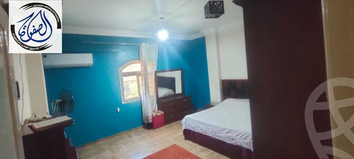 https://aqarmap.com.eg/en/listing/5963061-for-rent-cairo-new-cairo-el-ahyaa-third-neighborhood-street-16