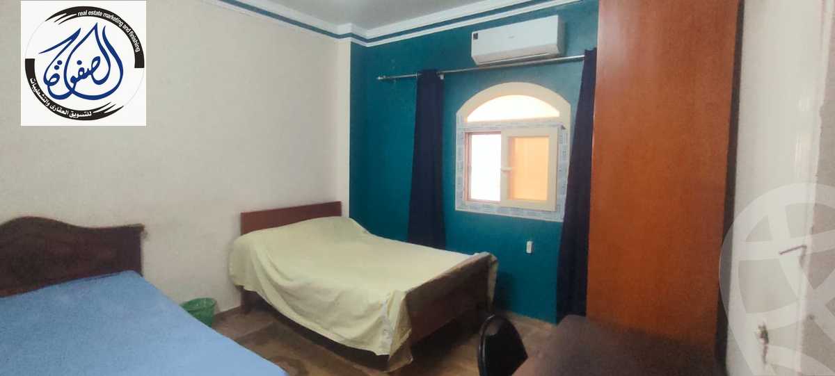 https://aqarmap.com.eg/en/listing/5963061-for-rent-cairo-new-cairo-el-ahyaa-third-neighborhood-street-16