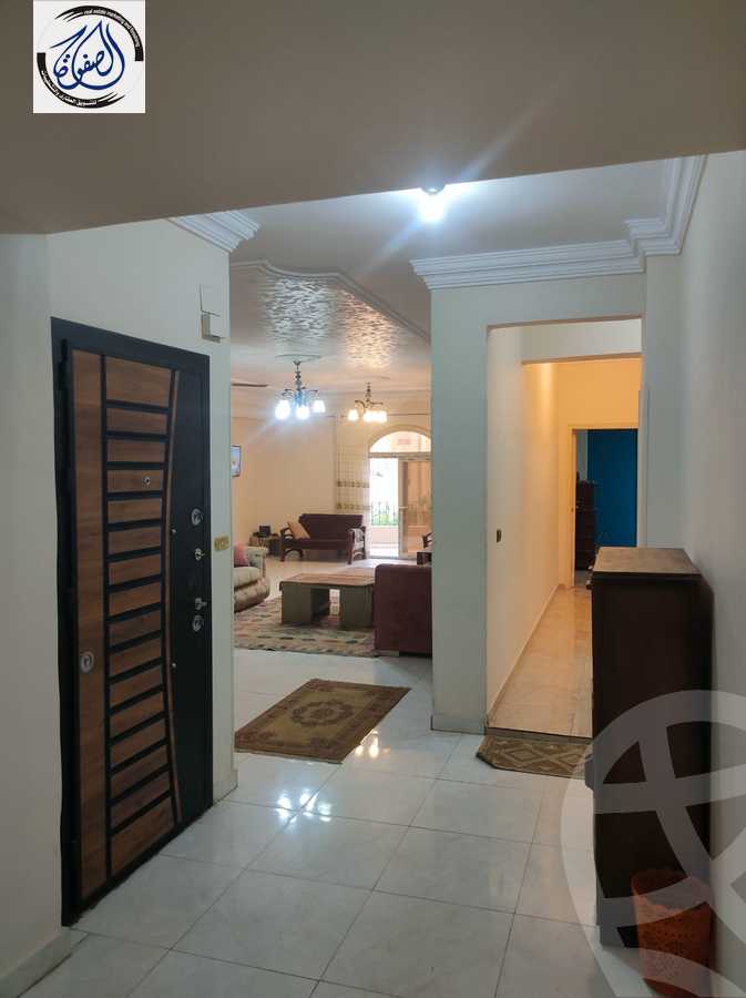 https://aqarmap.com.eg/en/listing/5963061-for-rent-cairo-new-cairo-el-ahyaa-third-neighborhood-street-16