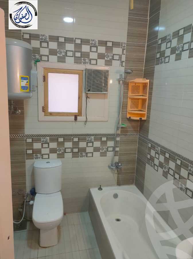 https://aqarmap.com.eg/en/listing/5963061-for-rent-cairo-new-cairo-el-ahyaa-third-neighborhood-street-16