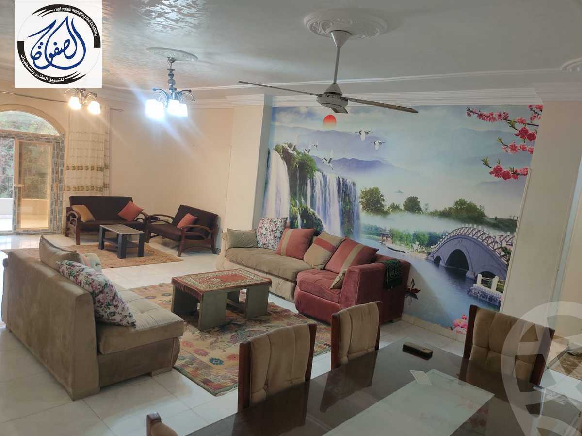 https://aqarmap.com.eg/en/listing/5963061-for-rent-cairo-new-cairo-el-ahyaa-third-neighborhood-street-16