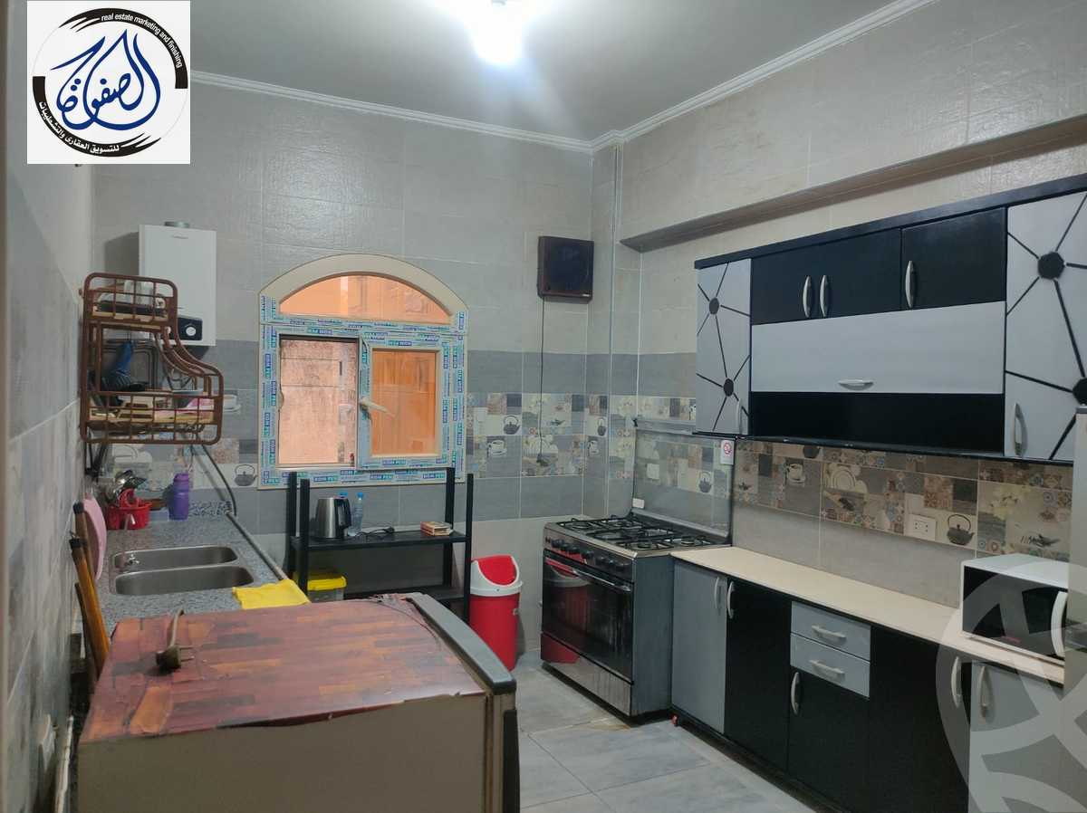 https://aqarmap.com.eg/en/listing/5963061-for-rent-cairo-new-cairo-el-ahyaa-third-neighborhood-street-16