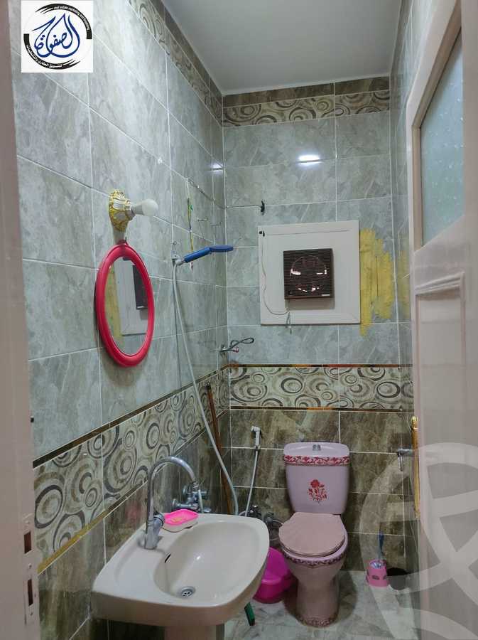 https://aqarmap.com.eg/en/listing/5963061-for-rent-cairo-new-cairo-el-ahyaa-third-neighborhood-street-16