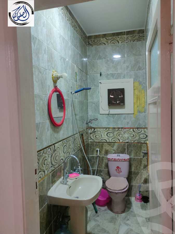https://aqarmap.com.eg/en/listing/5963061-for-rent-cairo-new-cairo-el-ahyaa-third-neighborhood-street-16