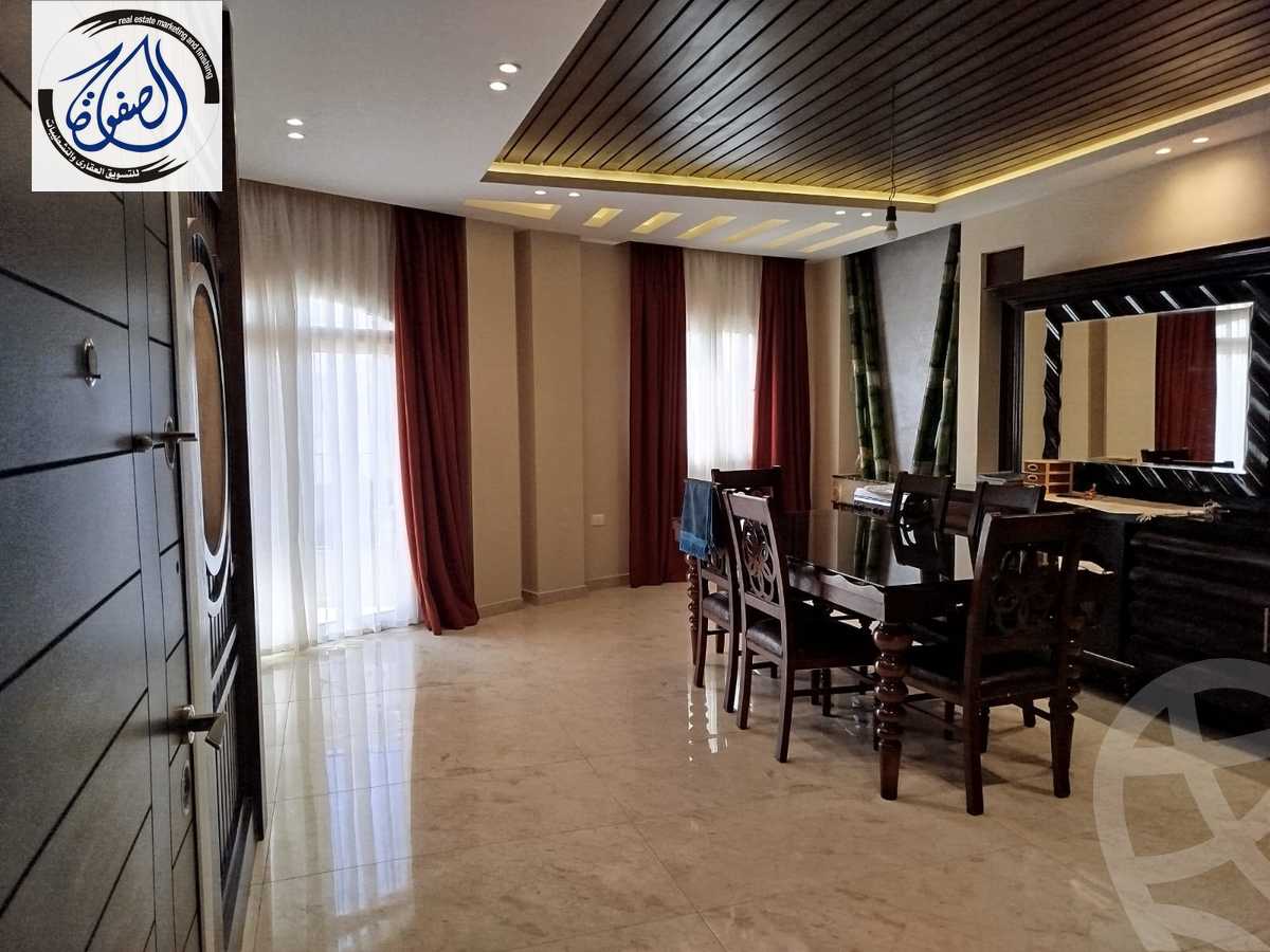 https://aqarmap.com.eg/ar/listing/5671199-for-sale-cairo-new-cairo-compounds-kmbwnd-lnkhyl