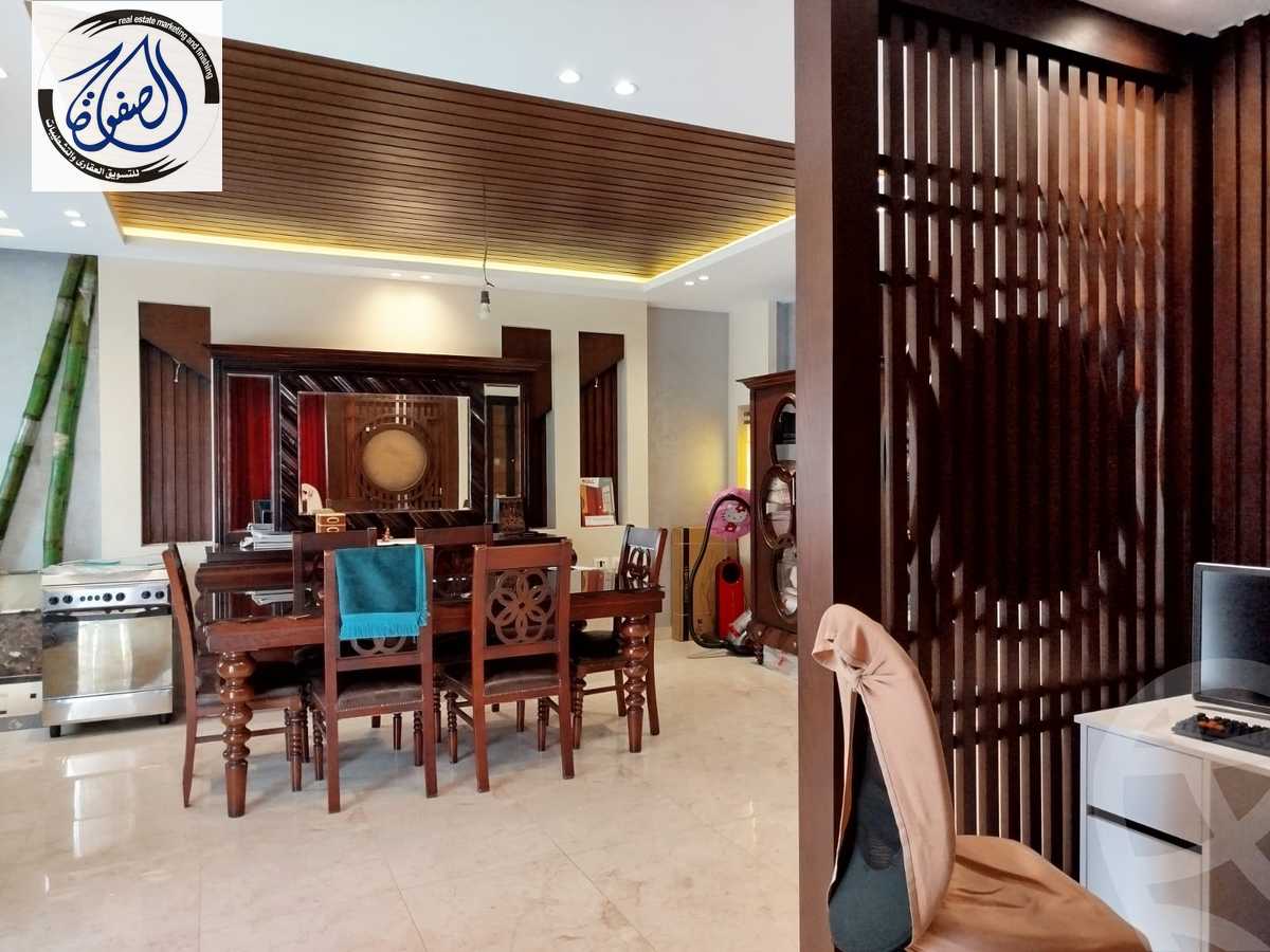https://aqarmap.com.eg/ar/listing/5671199-for-sale-cairo-new-cairo-compounds-kmbwnd-lnkhyl