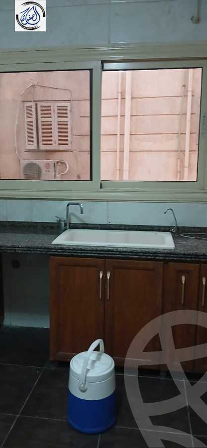 https://aqarmap.com.eg/en/listing/5671929-for-rent-cairo-new-cairo-el-narges-el-narges-4-wasef-ghaly-basha-st