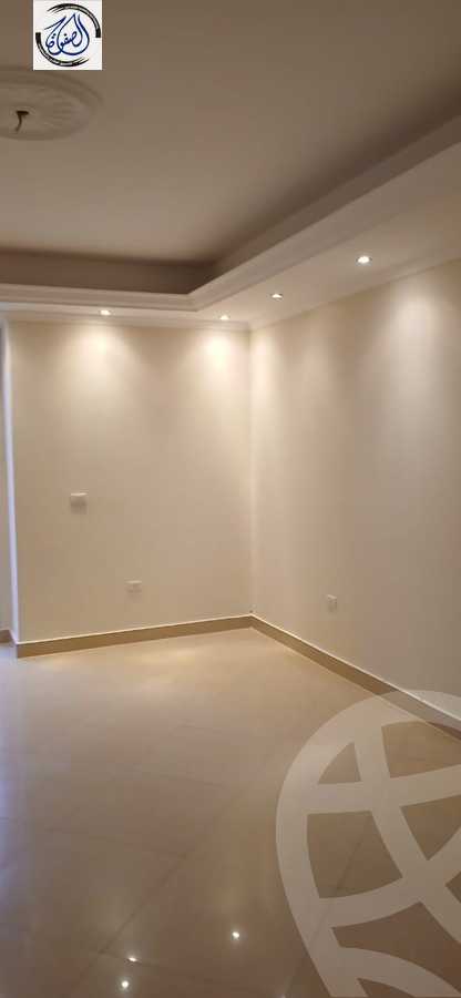 https://aqarmap.com.eg/en/listing/5671929-for-rent-cairo-new-cairo-el-narges-el-narges-4-wasef-ghaly-basha-st