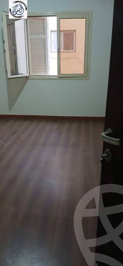 https://aqarmap.com.eg/en/listing/5671929-for-rent-cairo-new-cairo-el-narges-el-narges-4-wasef-ghaly-basha-st
