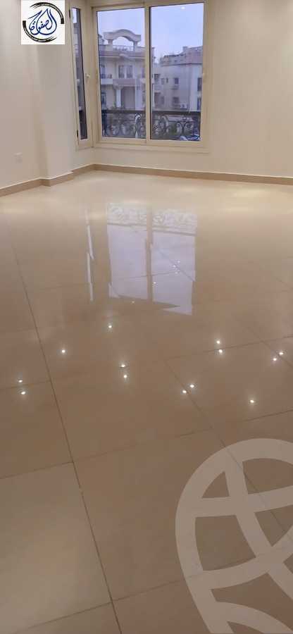 https://aqarmap.com.eg/en/listing/5671929-for-rent-cairo-new-cairo-el-narges-el-narges-4-wasef-ghaly-basha-st