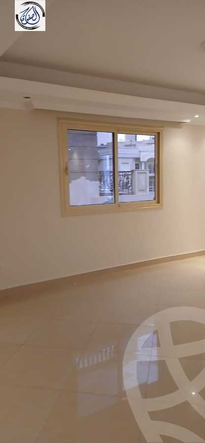 https://aqarmap.com.eg/en/listing/5671929-for-rent-cairo-new-cairo-el-narges-el-narges-4-wasef-ghaly-basha-st