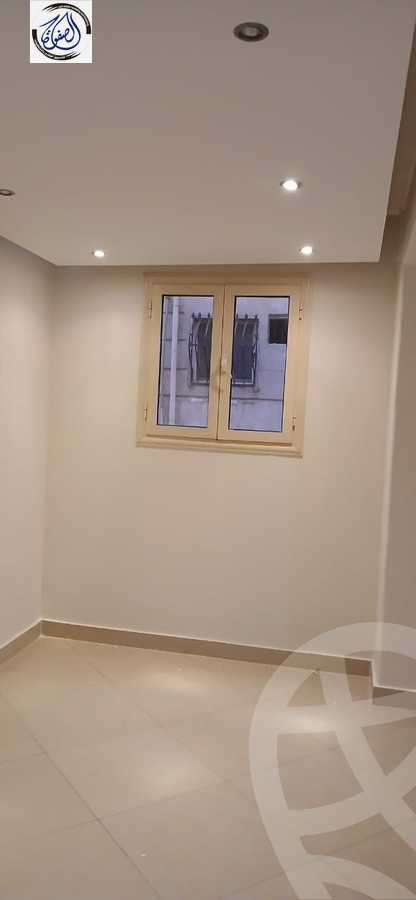 https://aqarmap.com.eg/en/listing/5671929-for-rent-cairo-new-cairo-el-narges-el-narges-4-wasef-ghaly-basha-st