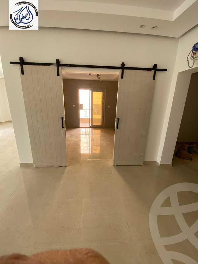 https://aqarmap.com.eg/en/listing/5671929-for-rent-cairo-new-cairo-el-narges-el-narges-4-wasef-ghaly-basha-st