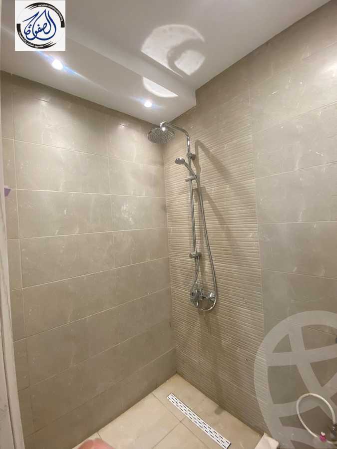 https://aqarmap.com.eg/en/listing/5671929-for-rent-cairo-new-cairo-el-narges-el-narges-4-wasef-ghaly-basha-st