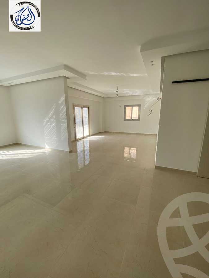 https://aqarmap.com.eg/en/listing/5671929-for-rent-cairo-new-cairo-el-narges-el-narges-4-wasef-ghaly-basha-st