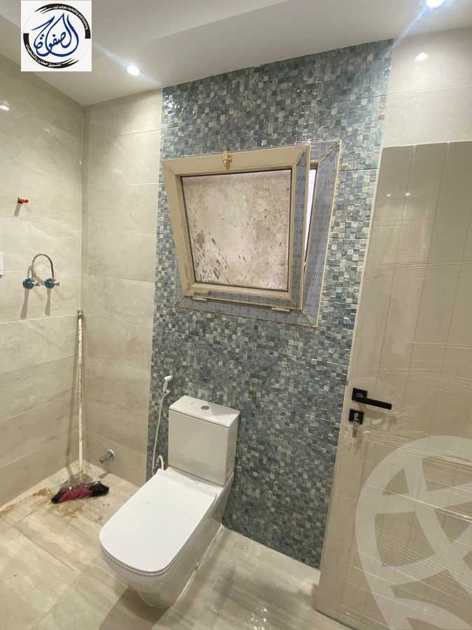 https://aqarmap.com.eg/en/listing/5671949-for-rent-cairo-new-cairo-el-lotus-lotus-north-lmntq-lthny-llwts-lshmly