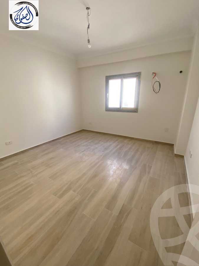 https://aqarmap.com.eg/en/listing/5671949-for-rent-cairo-new-cairo-el-lotus-lotus-north-lmntq-lthny-llwts-lshmly