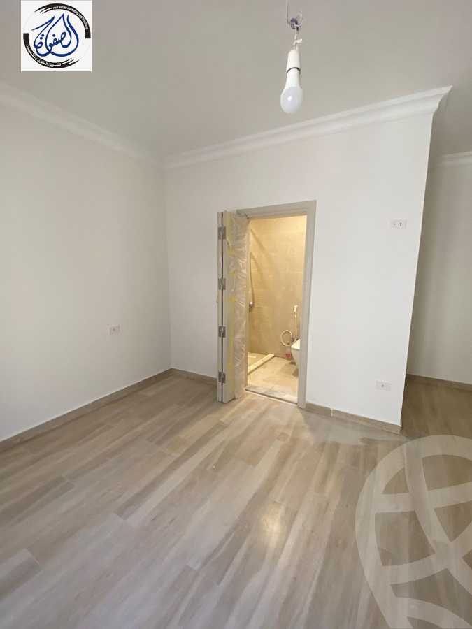 https://aqarmap.com.eg/en/listing/5671949-for-rent-cairo-new-cairo-el-lotus-lotus-north-lmntq-lthny-llwts-lshmly