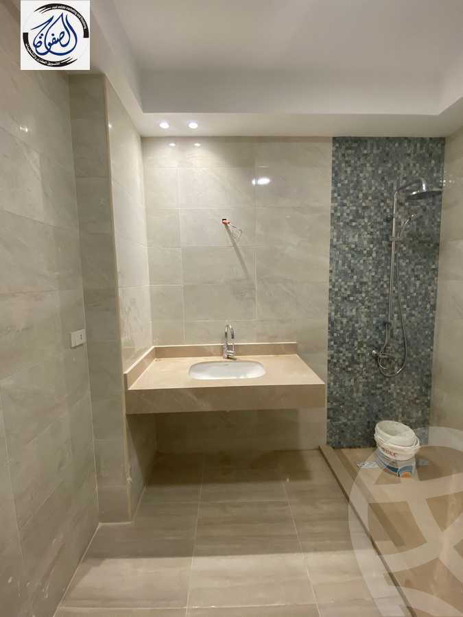 https://aqarmap.com.eg/en/listing/5671949-for-rent-cairo-new-cairo-el-lotus-lotus-north-lmntq-lthny-llwts-lshmly