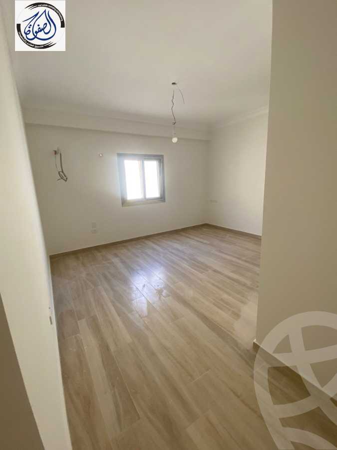 https://aqarmap.com.eg/en/listing/5671949-for-rent-cairo-new-cairo-el-lotus-lotus-north-lmntq-lthny-llwts-lshmly
