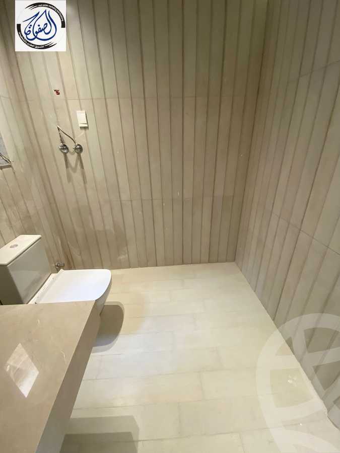 https://aqarmap.com.eg/en/listing/5671949-for-rent-cairo-new-cairo-el-lotus-lotus-north-lmntq-lthny-llwts-lshmly