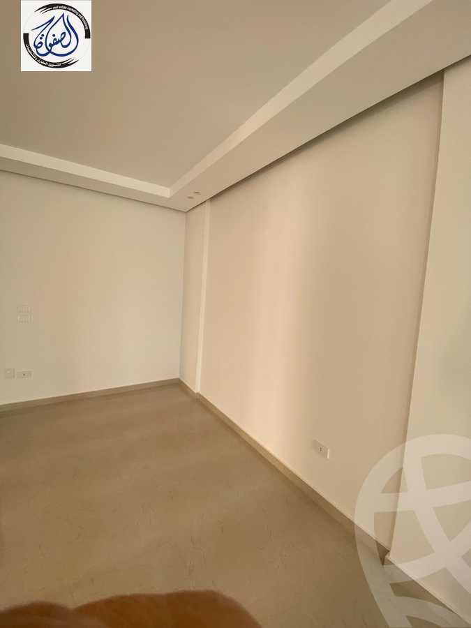 https://aqarmap.com.eg/en/listing/5671949-for-rent-cairo-new-cairo-el-lotus-lotus-north-lmntq-lthny-llwts-lshmly