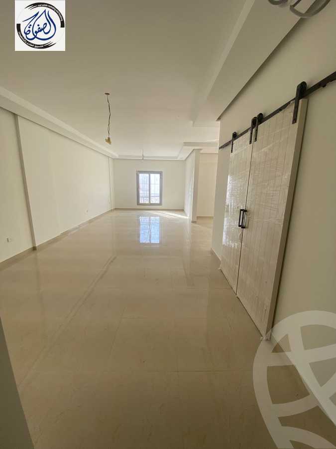 https://aqarmap.com.eg/en/listing/5671949-for-rent-cairo-new-cairo-el-lotus-lotus-north-lmntq-lthny-llwts-lshmly