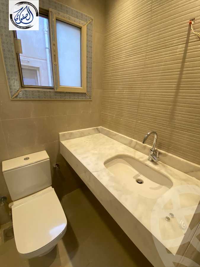 https://aqarmap.com.eg/en/listing/5671949-for-rent-cairo-new-cairo-el-lotus-lotus-north-lmntq-lthny-llwts-lshmly