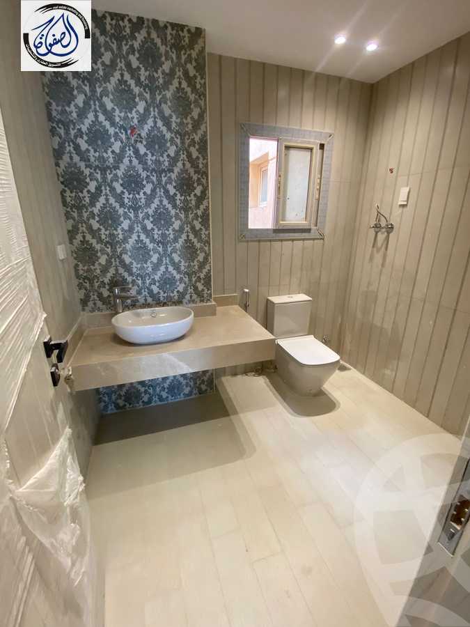 https://aqarmap.com.eg/en/listing/5671949-for-rent-cairo-new-cairo-el-lotus-lotus-north-lmntq-lthny-llwts-lshmly