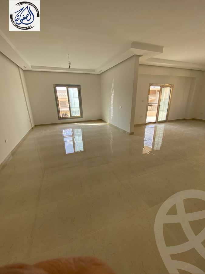 https://aqarmap.com.eg/en/listing/5671949-for-rent-cairo-new-cairo-el-lotus-lotus-north-lmntq-lthny-llwts-lshmly