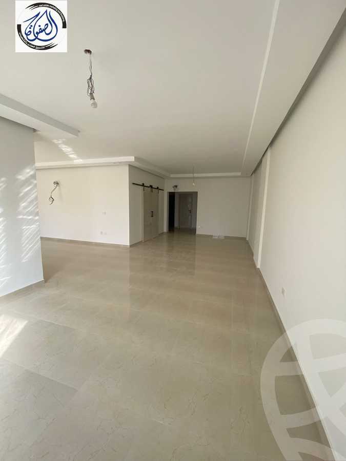 https://aqarmap.com.eg/en/listing/5671949-for-rent-cairo-new-cairo-el-lotus-lotus-north-lmntq-lthny-llwts-lshmly