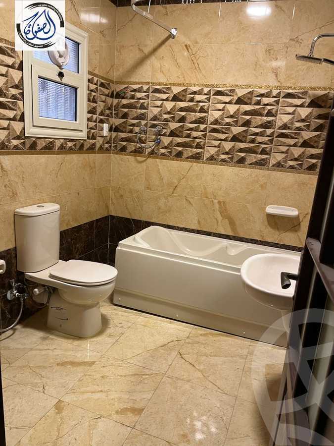https://aqarmap.com.eg/en/listing/5671964-for-rent-cairo-new-cairo-el-ahyaa-fifth-neighborhood-akhnaton-st