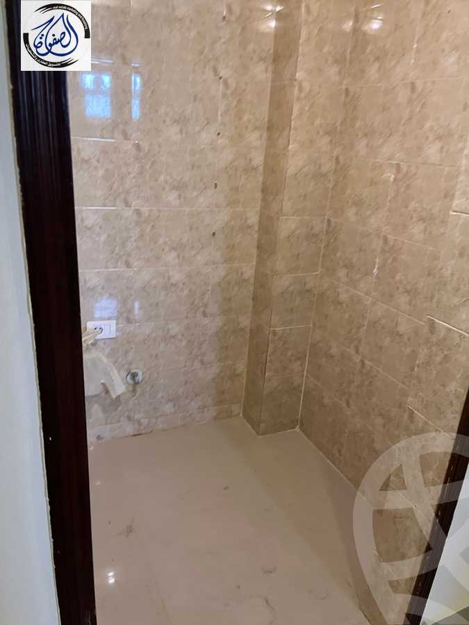 https://aqarmap.com.eg/en/listing/5671964-for-rent-cairo-new-cairo-el-ahyaa-fifth-neighborhood-akhnaton-st
