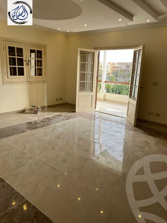 https://aqarmap.com.eg/en/listing/5671964-for-rent-cairo-new-cairo-el-ahyaa-fifth-neighborhood-akhnaton-st