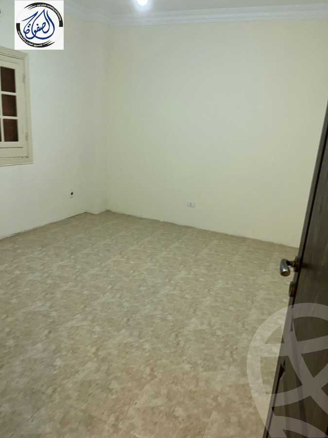 https://aqarmap.com.eg/en/listing/5671964-for-rent-cairo-new-cairo-el-ahyaa-fifth-neighborhood-akhnaton-st